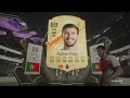 I Opened My Futties Crafting Upgrade Rewards! FC 24 Ultimate Team!