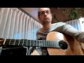 Faut apprendre - Very Simple Piece Classical Guitar Study