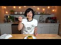 🍜 How to Make INSTANT RAMEN FRIED RICE 🍚