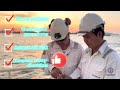 Safety Moment - Safety Video / Near Miss & Stop Work Authority