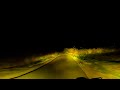 eBike - Grizzly Deer Encounters - Diode Dynamics Head Lights (Ariel Rider Grizzly eBike)