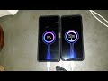 fast charger vs normal charger | 33W fast charger vs 5v 2A charger | 33 W fast charger charging test