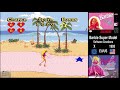 All SNES Games A-Z - EU/US - Super Nintendo - 793 Games - Compilation
