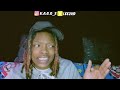 #HRB Lil Dotz X Broadday #ActiveGxng - Super Demons (Music Video) | Pressplay Reaction