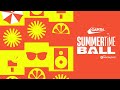 Jax Jones - Everytime We Touch with Cascada (Live at Capital's Summertime Ball 2024) | Capital
