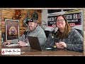 Stalekracker - Cajun Cooking, Infinity Barrels, and High Crawfish Prices | Shootin' The Que Podcast