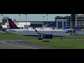 A320neo Delta Approach 04R | KBOS Airport | KOSP Soundpack!