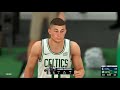 NBA LIVE! Dallas Mavericks vs Boston Celtics NBA FINALS GAME 1 | June 7, 2024 | NBA FINALS 2024 LIVE