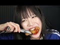 5 Fried Chicken Food Challenge! The Prize is ₩10,000,000?!