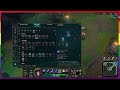 quick guide on ryze builds