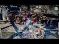 [Let's Play!] Final Fantasy XIV - The Ridorana Lighthouse as a Red Mage