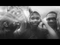 Jah Cartier - (Roblox Official Music Video) Dir By DloFilmzz