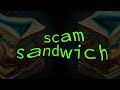 Stopping A $100,000 Dollar Scam