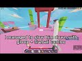 HOW TO IMPROVE at ROBLOX BEDWARS Ep. 3