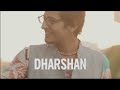 Darshan Raval @ YouTube FanFest India 2016