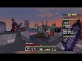 Unnamed Bedwars Commentary Video