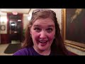 New Orleans Haunted History French Quarter Tour