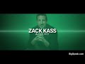 Zack Kass - AI Futurist