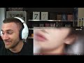 OMG!!! BABYMONSTER - DEBUT MEMBER ANNOUNCEMENT VIDEO  - REACTION