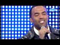 Craig David - Insomnia Acoustic HQ