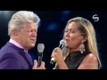 Peter Cetera Festival de Viña del Mar  2017 #VIÑA2017