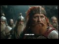 The Mighty Dwarves | Short Fantasy Film