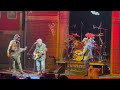 Everybody Knows This Is Nowhere (4K) -  Neil Young and Crazyhorse  - 4/24/24 - Upgraded Audio
