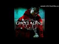 [FREE] Old Gucci Mane + Zaytoven + Chief Keef Type Beat — 