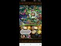 V1 Kaido vs. Shanks/Mihawk 60 stamina Raid [トレジャークルーズ | OPTC]