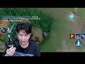 Momen Solo Gendong2 Pake Hero Ini Sampe 20 Kill, Tapi Timnya Malah Kaya ******!! - Mobile Legends