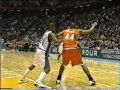 1996 NCAA Championship Kentucky vs. Syracuse