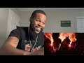 (67) PR Sad x Dopesmoke x R6 - Punch (Music Video) | AMERICAN REACTS🔥🇺🇸