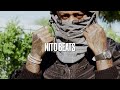 [FREE] ”Brody” BabyFace Ray x YBN Lil Bro Type Beat Detroit 2024 | Nito Beats