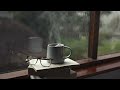 Sleep, Study, Meditate and Relax with Soothing Sounds of Rain