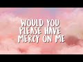 Shawn Mendes - Mercy (Lyrics - MEMORY LYRICS)