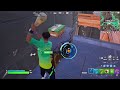 PS5 Fortnite Chapter 5 UNREAL GAMEPLAY (4K 120FPS)
