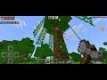 Minecraft Let's Play #3 - More CAVING + Exploring