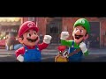 Luigi Screams But With SEGA Intro Sound (My Birthday Special)