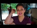 Monday Motivation: Flabby Arms Workout! #bhagyashree #mondaymotivation #exercise #motivation