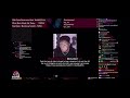 LowTierGod gets exposed for being a father and copes about it | Immo342 and TheTalesOfDale streams