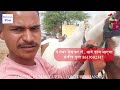 बिकाऊ घोड़े - पार्ट 28 Balotra Horse Market 2024 Tilwada Pashu Mela Horse Sale Price Video