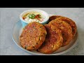 High protein tofu and chickpea patties!! The best chickpea recipe ever!