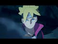 【MAD】Boruto: Naruto Next Generation OP 13 「 Kakai Kitan 」V2