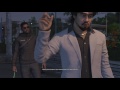 All Jordi Scenes - Watch Dogs 2 Human Conditions