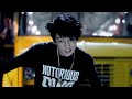 BTS ë°©íìëë¨ No More Dream Official MV