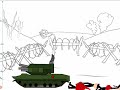 war cartoon in draw cartoons 2