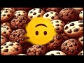 Cookie Clicker: AAAAAHHHHH