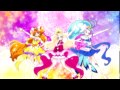 Precure Princess Engage Extended By Reinchanz