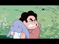 Steven Universe | Sword Fighting with Cat-Fingers | The Cartoon Network Show Ep. 28