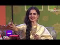 Comedy Nights With Kapil | कॉमेडी नाइट्स विद कपिल | Rekha Ji On The Show | रेखा जी पर ख़ास